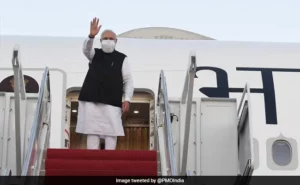 0008m76g_pm-modi-new-york-twitter_625x300_25_September_21