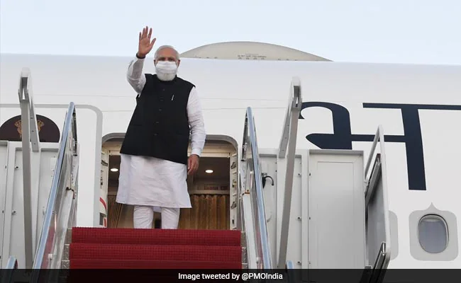 0008m76g_pm-modi-new-york-twitter_625x300_25_September_21