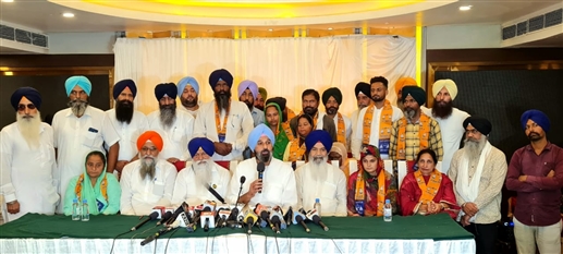 06_09_2021-6asr-p52_8947915