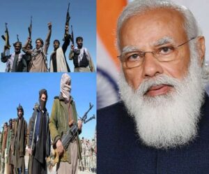 06_09_2021-taliban_india6_21995790