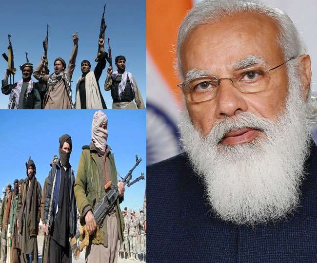 06_09_2021-taliban_india6_21995790