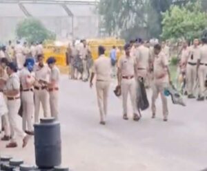 07_09_2021-karnal_kisan_mahapanchayat_21998360