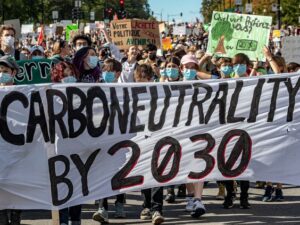 0925-city-climate-march-5821 (1)