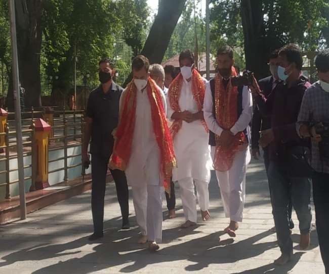 09_09_2021-rahul_gandhi_kashmir_visit_kheer_bhawani_22004087