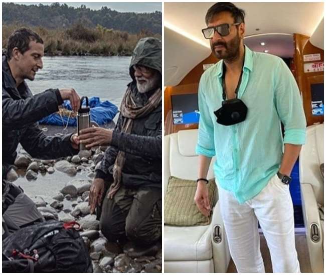 13_09_2021-main_bear_grylls_22016933