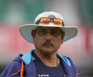 15_09_2021-ravi_shastri_ap_22022551
