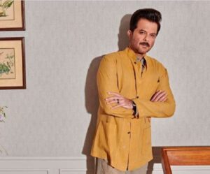 16_09_2021-anil_kapoor_22025606 (1)