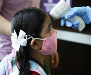 16_09_2021-covid-19_in_children-_22026013