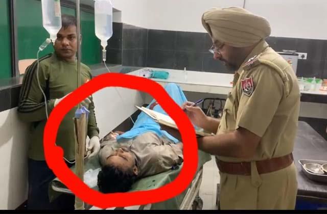 2021_9image_10_21_378119234bsf-ll