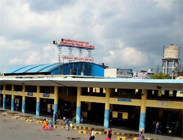 2021_9image_10_44_037862203untitled-2copy-ll