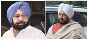 2021_9image_14_40_373625063congresssssss-ll