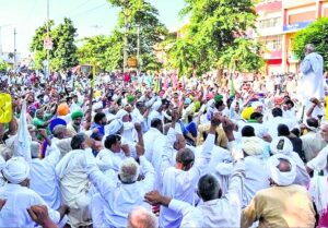 2021_9$largeimg_1046792133