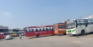 2021_9$largeimg_1337111126