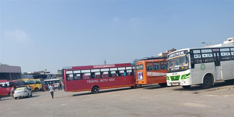 2021_9$largeimg_1337111126