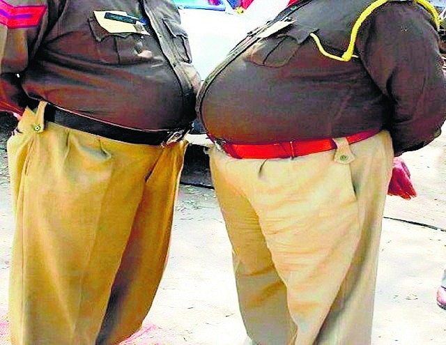 2021_9$largeimg_1345512932