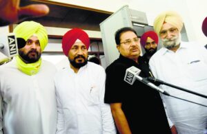 2021_9$largeimg_1547706798