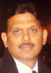 2021_9$largeimg_1669751204 (1)