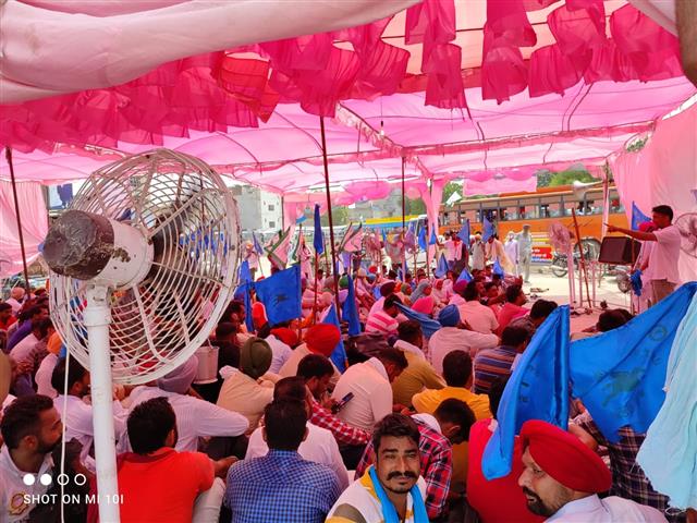 2021_9$largeimg_1683516938