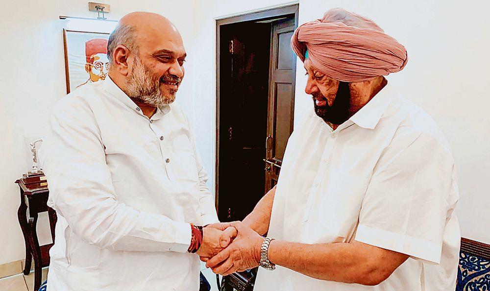 2021_9$largeimg_1853628037