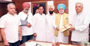 2021_9$largeimg_48293125