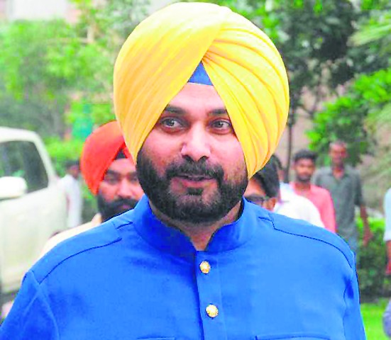 2021_9$largeimg_565457707