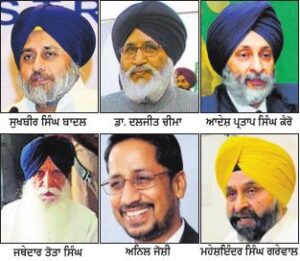 2021_9$largeimg_851964053