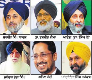 2021_9$largeimg_851964053