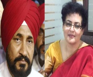 20_09_2021-charanjit_singh_channi_and_ncw_22037940_16215399