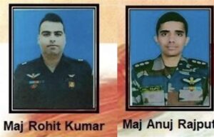 21_09_2021-deceased_major_rohit_and_major_anuj_22040639_155145762