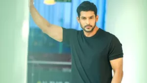 233217198_1200816277067193_615_1200x768