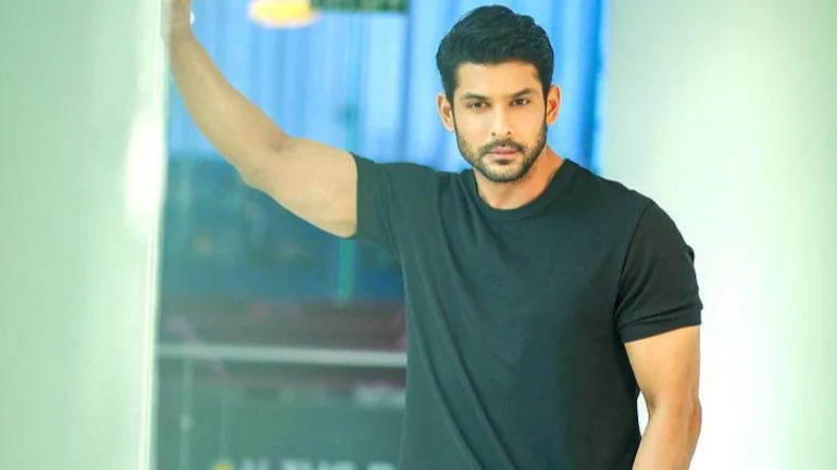 233217198_1200816277067193_615_1200x768