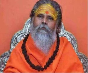 23_09_2021-narend_narendra_22047031