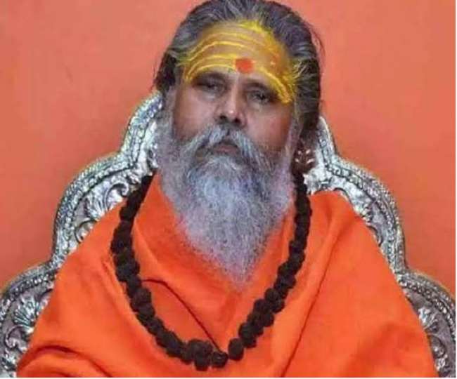 23_09_2021-narend_narendra_22047031