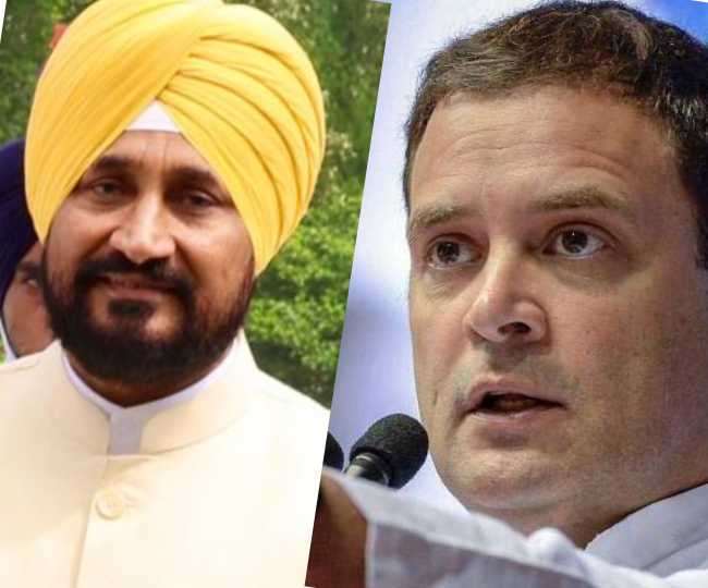 24_09_2021-channiandrahul_22049017_235252244