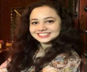 24_09_2021-ria_dobi_22051866_2053308