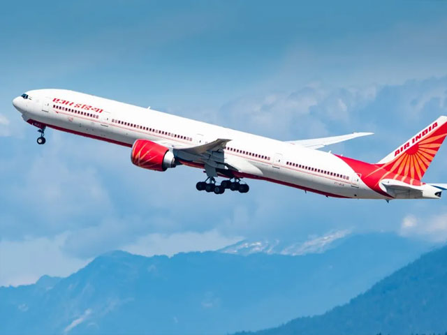 3538386__airindia