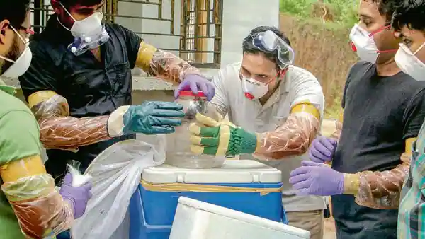 390b40e2-0e4c-11ec-bcff-7c7369007258_1630920979698_1630921007478