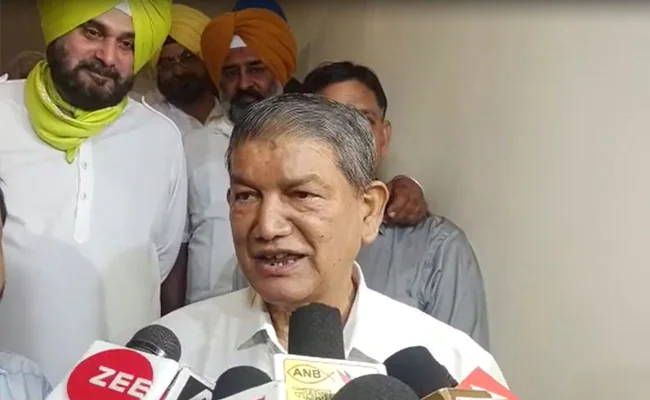 3lesc218_harish-rawat_625x300_01_September_21