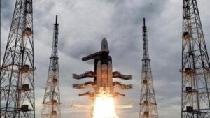 727c849e-1bd5-11ec-b647-0a18ba8cf370_1632336518716