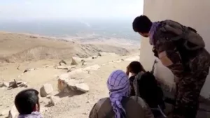 AFGHANISTAN-CONFLICT-PANJSHIR-FACTBOX-2_1630992425211_1630992435939