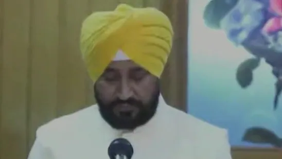 CM_1632120650071_1632120655577