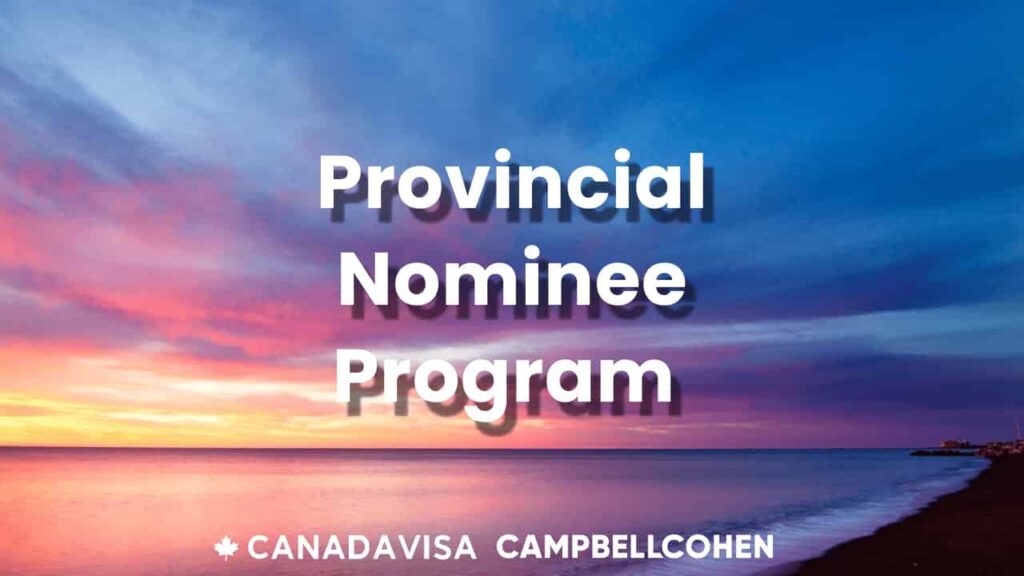 Canada-Provincial-Nominee-Program-PNP