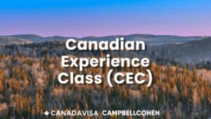 Canadian-Experience-Class-CanadaVisa