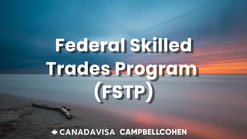 FSTP-Eligibility-Criteria-Express-Entry (1)