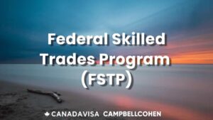 FSTP-Eligibility-Criteria-Express-Entry (1)