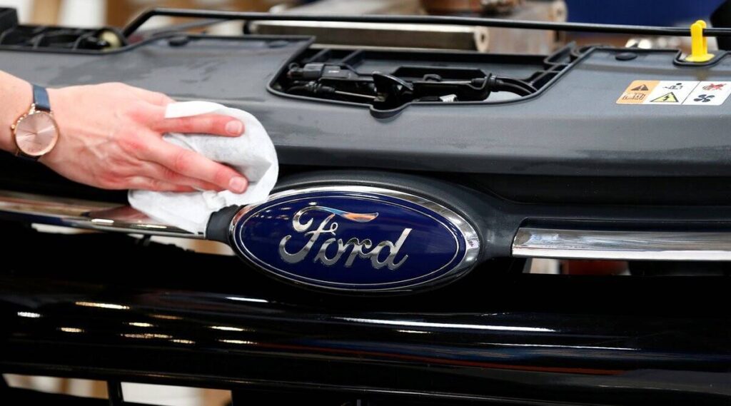 Ford-Motor-Reuters-1200-1