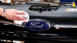 Ford-Motor-Reuters-1200-1