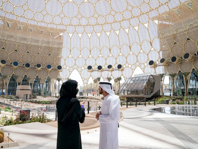 HAMDAN-EXPO_178c0c9707f_large (1)