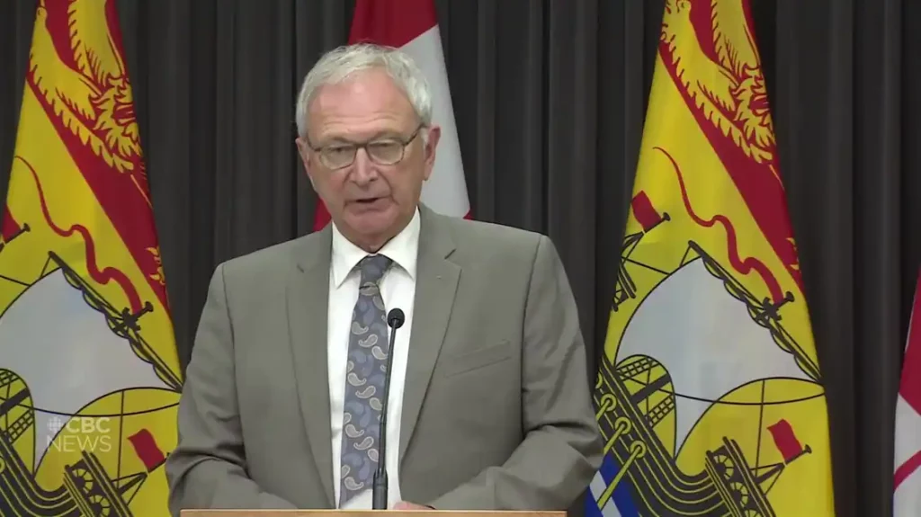 NB_COVID_UPDATE_092421_MPX_7000kbps_1280x720_1952547395565