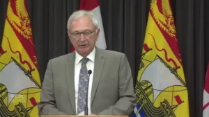 NB_COVID_UPDATE_092421_MPX_7000kbps_1280x720_1952547395565